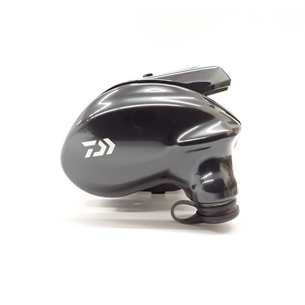 ２２シーボーグ２００ＪＬ－ＤＨ